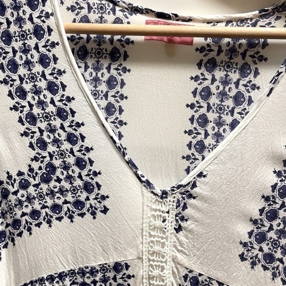 Ruby Yaya midi dress - Picture 3 of 4